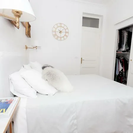 2 Pieces Frontiere Monaco Daire Beausoleil